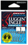  Horog Decoy 27 Pluggin Single #4