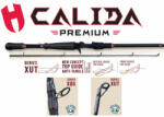  CALIDA PREMIUM HCPC702XH CAST 7'2" 218cm 3/8-1 3/4 10-50gr Extra Heavy