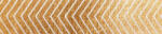  Folia mintás ragasztószalag (5m x 15mm) rosegold vonalak, Washi Tape (F26103)