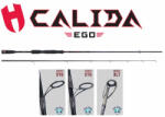  CALIDA EGO HCE2-60ML 6' 180cm 3-10gr Medium Light