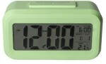 TOO DC-100-G zöld digitális óra (DC-100-G) - kichden