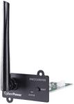 CyberPower RWCCARD100 - remote management adapter (RWCCARD100)
