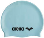  Arena Classic szilikon úszósapka - felnőtt méret - babakék