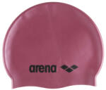 Arena Classic szilikon úszósapka - felnőtt méret - mályva