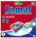 Somat Classic mosogatógép tabletta 50db/830g (4-723)