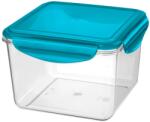 keeeper Clippes ételtároló 1, 7 l (1111563200000)