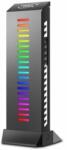 Deepcool GH-01 A-RGB Videókártya tartó (GH-01 A-RGB)