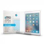 XPRO Edzett Üveg 0.33mm kijelzővédő fólia iPad Pro 11" (2020 / 2021)