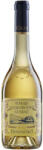  Disznókő Tokaji Szamorodni Száraz 2018/2020 (0, 5l)