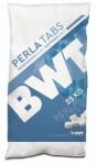 BWT PERLA TABS 25 kg-os regeneráló vízlágyító só (94239)