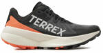 adidas Pantofi pentru alergare Terrex Agravic Speed Trail Running IE7671 Negru