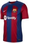  Barcelona mez felső felnőtt Nike HOME 2023/24 XXL