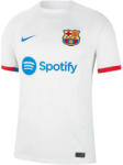  Barcelona mez felső felnőtt Nike Away 2023/24 L