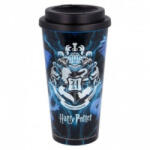  Harry Potter utazóbögre - football-fanshop - 2 990 Ft