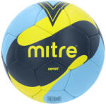 Mitre kézilabda expert 3