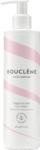Boucleme Crema pentru par cret fara parfum Boucleme Fragrance Free Curl Cream 300 ml (40166)