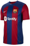  Barcelona mez felső felnőtt Nike HOME 2023/24 L
