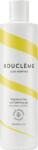 Boucleme Gel pentru definire fara parfum Boucleme Fragrance Free Curl Defining Gel 300 ml (40176)