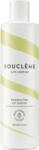Boucleme Balsam pentru spalare Co-wash fara parfum Boucleme Fragrance Free Curl Cleanser 300 ml (40172)