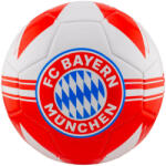  Bayern München labda piros-fehér 5