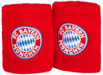  Bayern München csukópánt 2 db-os