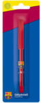  Barcelona toll