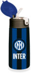  Inter termosz fekete 460 ml 460 ml