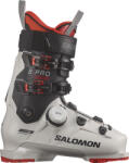 Salomon S/Pro Supra Boa 120 GW sícipő 2024 26-26.5 (L47344800_26-26.5)