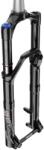 RockShox Reba RL R S15 100 29 MTB Tapered teleszkóp (RS004020145009)