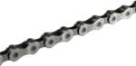 Shimano CN-HG93 9 lánc (ICNHG93116I)