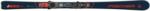 Fischer RC One F18 Allride siléc Fischer RS11 GW PWR kötéssel 2023 160 (P32423_160)