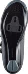 Shimano RP3 W kerékpáros cipő 38 (SHRP301WBLK)
