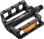 KTM Freeride BMX müanyag pedál (KTM8582202)