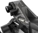 SRAM Force XPLR AXS D2 Max 44T hátsó váltó (00.7518.174.000)
