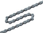Shimano Deore HG53 116T 9 lánc (ECNHG53C116I)