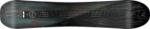 Nitro Magnum snowboard lap 2023 159 (833024001_159)