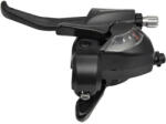Shimano Tourney EF41 3sp váltó-fékkar 2020 (ESTEF41LBL)