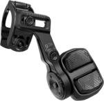 SRAM AXS AM EC AXS POD (L/R) váltókar 2023 (00.3018.313.002)