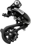 Shimano Altus M310 GS hátsó váltó (ERDM310DL)