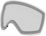 Oakley Flight Deck XL Clear pótlencse 2021 (AOO7050LS00000400)