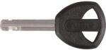 ABUS Microflex 6615K/120/15 lakat (AB13412)