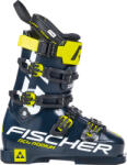 Fischer RC4 Podium GT 130 VFF sícipő 2023 26.5 (U07119_26.5)
