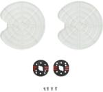 Burton Channel Adapter Plate 2021 (16940100112)