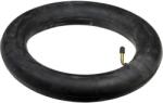 Rubena 10x1.75-2.0 (152-47/50) SV60/17 gumibelső (MI200860ASZ)