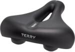 Terry Anatomica Men nyereg (TER42300235)