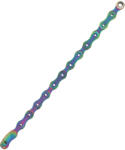 Sram XX1 Eagle XG1299 Powerlock Rainbow lánc 2021 (00.2518.039.010)