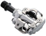 Shimano Deore M540 SPD pedál 2011 (EPDM540)