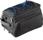 KTM Sport Trunk Bag+ SnapIt 1.0 csomagtartó táska (KTM4785703)