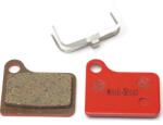Kool Stop D-610 Shimano Deore tárcsafékbetét (KST33209)