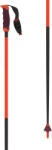 Atomic Redster Carbon SQS síbot 2024 125 (AJ5005680)